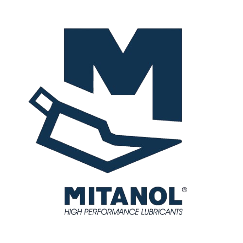 Mitan Logo