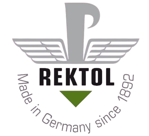 Rektol Logo